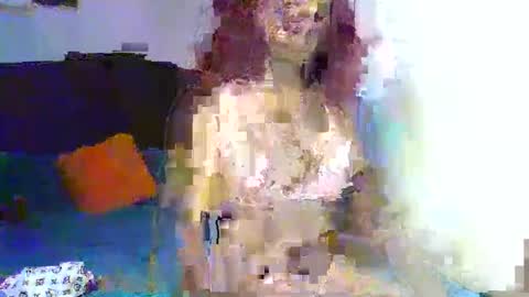 coco online show from November 23, 2025, 8:52 pm