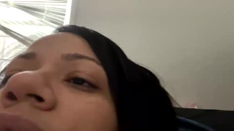 Fupalovers420 online show from January 9, 2025, 7:50 pm