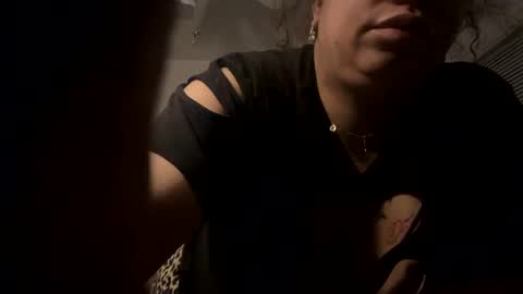 Fupalovers420 online show from February 10, 2025, 4:52 am