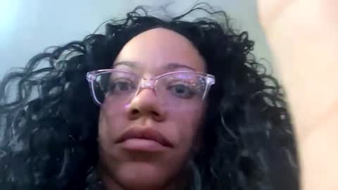 Fupalovers420 online show from September 26, 2025, 2:32 pm