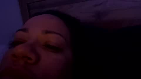 Fupalovers420 online show from April 24, 2026, 1:41 am