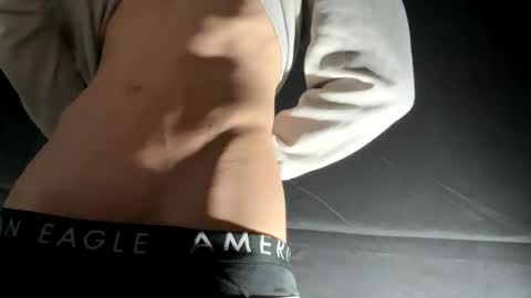 Aladdin online show from March 4, 2026, 8:26 pm