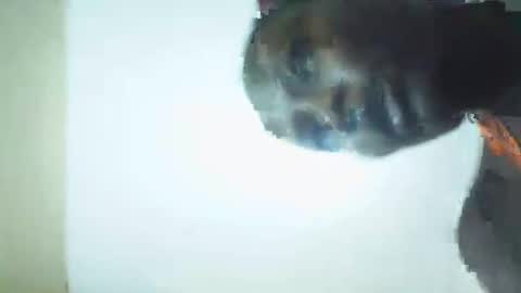 Mila independent model online show from February 9, 2026, 9:46 am