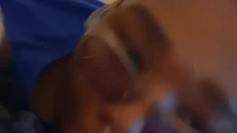 Snapshot of coconuttie69 chatting on April 12, 2026, 1:38 pm Coconuttie69 online show from April 12, 2026, 1:38 pm