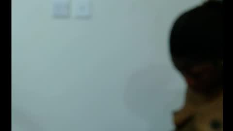 Snapshot of cocopiexx chatting on November 2, 2025, 12:46 am sachi online show from November 2, 2025, 12:46 am