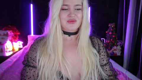 onlyfans amyleyy online show from December 25, 2024, 10:50 am
