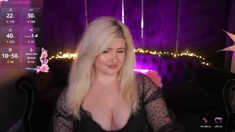 onlyfans amyleyy online show from May 13, 2026, 7:17 am
