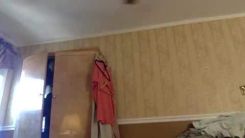 cod338 online show from December 6, 2024, 5:00 pm