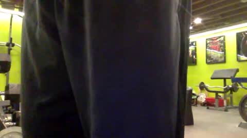 cod338 online show from December 31, 2024, 1:52 pm