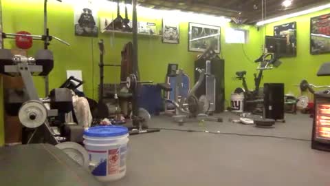 cod338 online show from January 8, 2025, 8:07 pm