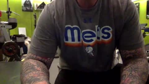 cod338 online show from January 18, 2025, 5:26 pm