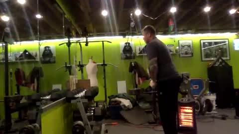 cod338 online show from January 18, 2026, 3:16 pm