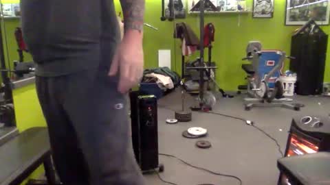 cod338 online show from February 2, 2026, 10:08 pm