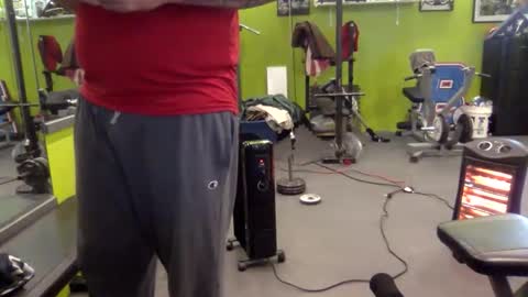 cod338 online show from February 5, 2026, 4:00 pm