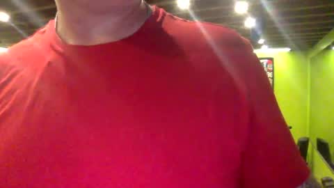 Snapshot of cod338 chatting on June 24, 2026, 10:31 pm cod338 online show from June 24, 2026, 10:31 pm