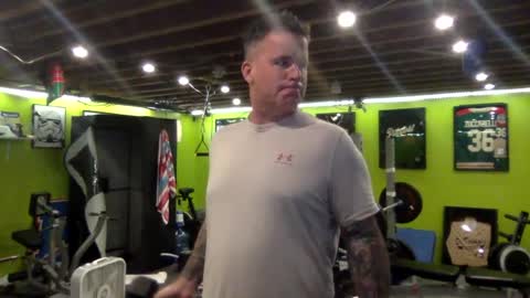 Snapshot of cod338 chatting on June 29, 2026, 1:44 pm cod338 online show from June 29, 2026, 1:44 pm