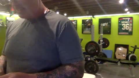 Snapshot of cod338 chatting on July 10, 2026, 8:00 pm cod338 online show from July 10, 2026, 8:00 pm