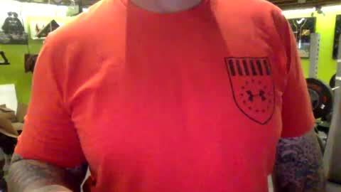Snapshot of cod338 chatting on July 17, 2026, 2:24 pm cod338 online show from July 17, 2026, 2:24 pm
