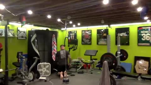 Snapshot of cod338 chatting on July 18, 2026, 1:59 pm cod338 online show from July 18, 2026, 1:59 pm