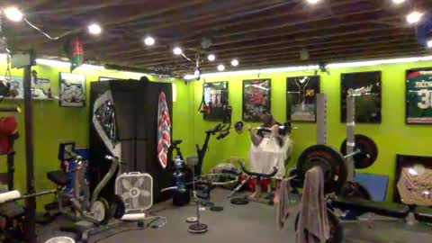 Snapshot of cod338 chatting on July 19, 2026, 1:48 pm cod338 online show from July 19, 2026, 1:48 pm