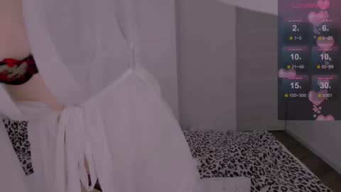 Snapshot of coddleweeper chatting on February 11, 2025, 9:09 am Hello guys my name is Coddle online show from February 11, 2025, 9:09 am