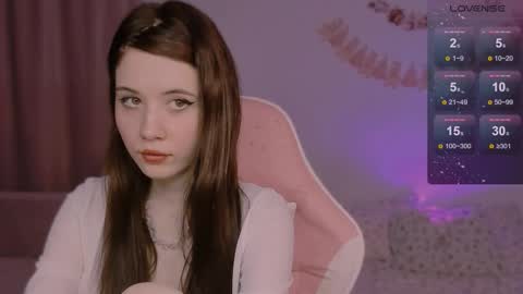 Snapshot of coddleweeper chatting on December 17, 2025, 1:00 am Hello guys my name is Coddle online show from December 17, 2025, 1:00 am