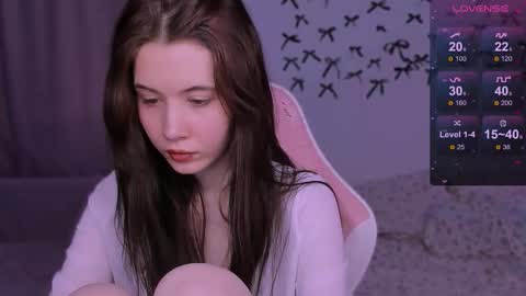 Snapshot of coddleweeper chatting on February 20, 2026, 1:44 pm Hello guys my name is Coddle online show from February 20, 2026, 1:44 pm