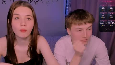Hello guys my name is Coddle online show from April 26, 2026, 3:21 pm