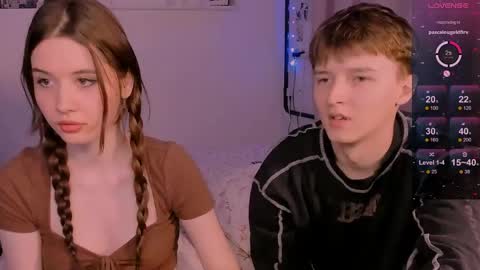 Hello guys my name is Coddle online show from May 29, 2026, 5:22 pm