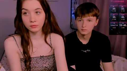 Hello guys my name is Coddle online show from May 31, 2026, 3:41 pm