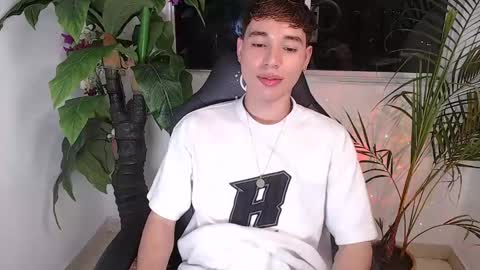 Coddy online show from February 18, 2025, 2:05 am