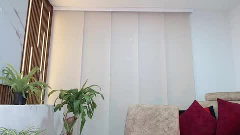 Coddy online show from October 1, 2025, 1:33 am