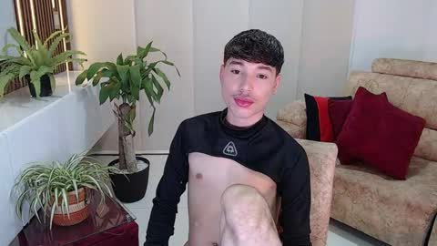 Coddy online show from October 20, 2025, 12:00 am