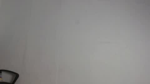 cody online show from December 14, 2024, 11:07 am