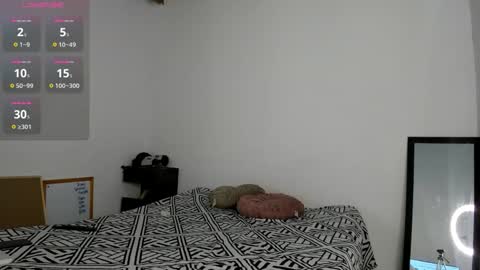 cody online show from November 23, 2025, 2:06 pm