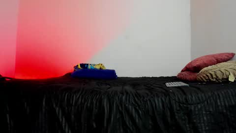 cody online show from March 29, 2026, 2:33 am