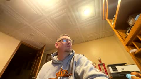 Snapshot of codeman9998 chatting on December 26, 2024, 2:59 pm codeman9998 online show from December 26, 2024, 2:59 pm