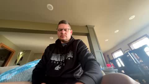 Snapshot of codeman9998 chatting on February 2, 2025, 6:20 pm codeman9998 online show from February 2, 2025, 6:20 pm