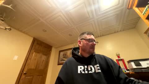 Snapshot of codeman9998 chatting on January 14, 2026, 3:50 pm codeman9998 online show from January 14, 2026, 3:50 pm