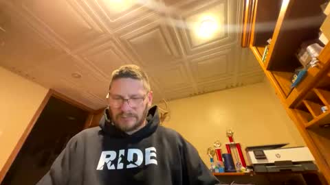 Snapshot of codeman9998 chatting on March 3, 2026, 4:24 pm codeman9998 online show from March 3, 2026, 4:24 pm