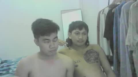 Cody online show from March 22, 2026, 10:57 pm