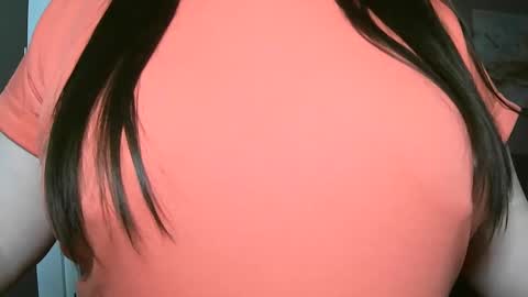 Snapshot of codieraye chatting on January 24, 2025, 1:25 pm TheGoddessCodie online show from January 24, 2025, 1:25 pm