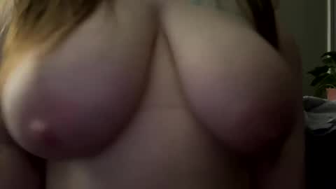 Snapshot of codieraye chatting on October 31, 2025, 2:45 am TheGoddessCodie online show from October 31, 2025, 2:45 am