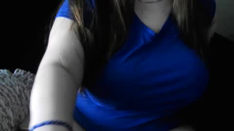 Snapshot of codieraye chatting on November 3, 2025, 2:18 pm TheGoddessCodie online show from November 3, 2025, 2:18 pm