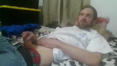 lickerpro69 online show from December 18, 2025, 2:50 am