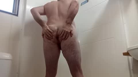 codo47 online show from February 13, 2025, 10:23 am