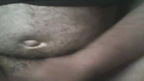 codswallo888 online show from January 23, 2025, 10:22 am