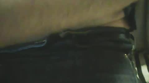 codswallo888 online show from January 24, 2025, 11:37 am