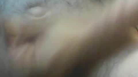 codswallo888 online show from January 27, 2025, 7:13 pm