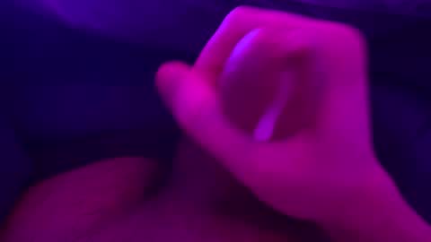 cody1212335 online show from March 12, 2026, 2:50 am